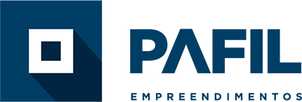 Logo Pafil